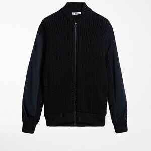 Max Mara Savio Cardigan